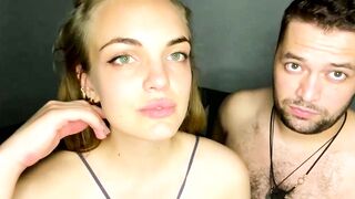 deeplookscouple - Chat Latest Stream nasty sissification dp titties