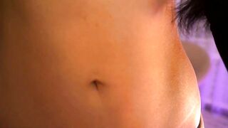 sweety_rinushka_ - Chat Latest Stream flexible cumgoal pussyplay bignipples