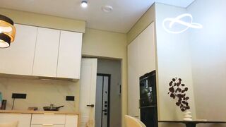 delorathecookie - Chat Latest Stream Captured performance tender deepthroat shaved