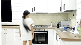 nolimitscoupl3 - Chat Latest Stream stream showershow Streamed session brownhair