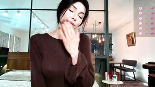 milla_jo - Chat Latest Stream browneyes daddysgirl Web recording natural