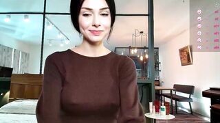 milla_jo - Chat Latest Stream browneyes daddysgirl Web recording natural