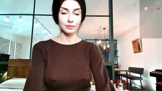 milla_jo - Chat Latest Stream browneyes daddysgirl Web recording natural