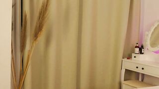 hell_lo - Chat Latest Stream balls nonnude facesitting balloons