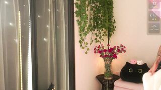 mysticxkitty - Chat Latest Stream phonesex submissive nylons showcum