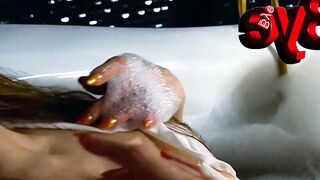 queenafina - Chat Latest Stream skinny legs Recorded session password