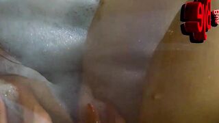 queenafina - Chat Latest Stream skinny legs Recorded session password