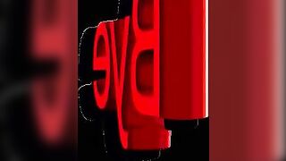 queenafina - Chat Latest Stream skinny legs Recorded session password