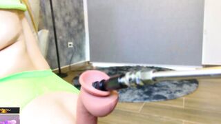 ohmysweetkitty - Chat Latest Stream madure fuckme sub flexibility