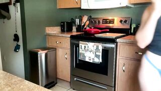 jadelove_ - Chat Latest Stream beautiful model hotgirl dutch