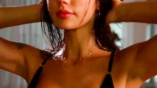 jseductiveart - Chat Latest Stream pinay curved Webcam snapshot lovely