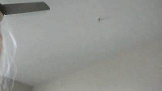 alex499990 - Chat Latest Stream cumgoal makemecum lesbian nails