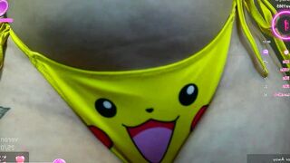 veronikavonk - Chat Latest Stream throat privates Online footage nylon