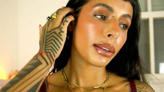 kaligray10 - Chat Latest Stream tattoos Internet recording smallboobs smooth