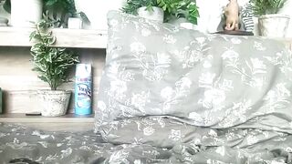 sashacolee - Chat Latest Stream Stream archive bush africanqueen tattooed