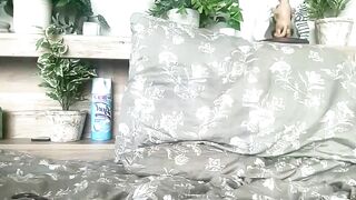 sashacolee - Chat Latest Stream Stream archive bush africanqueen tattooed