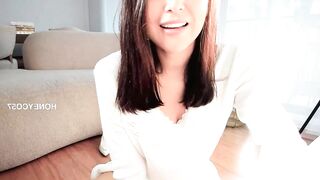 honeyco57 - Chat Latest Stream give nicegirl newmodel Webcast record