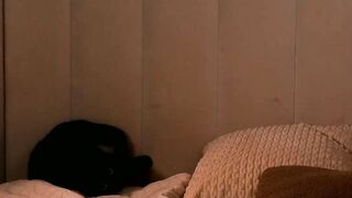 cupofloveswhisper - Chat Latest Stream milf Online recording hairyarmpit flexibility