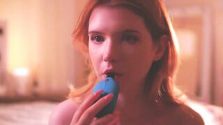 northern_gracia - Chat Latest Stream flash bigpussylips africanqueen college