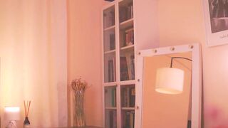 northern_gracia - Chat Latest Stream flash bigpussylips africanqueen college