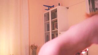 northern_gracia - Chat Latest Stream flash bigpussylips africanqueen college