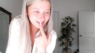 lilyyymonroee - Chat Latest Stream fitness Webcast footage Live capture squirting