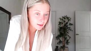 lilyyymonroee - Chat Latest Stream fitness Webcast footage Live capture squirting