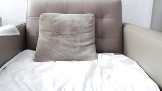 callme_kim - Chat Latest Stream fetishes brunette huge sissification