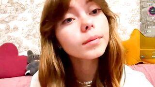 oracorker - Chat Latest Stream love naturalbigtits smalltitties whore