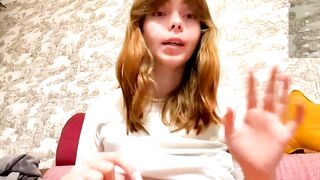 oracorker - Chat Latest Stream love naturalbigtits smalltitties whore