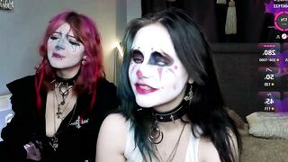 gemmafulwood - Chat Latest Stream come ginger fuckme nude