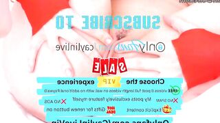 caylin - Chat Latest Stream cumshowgoal nora browneyes roleplay