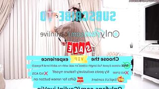 caylin - Chat Latest Stream cumshowgoal nora browneyes roleplay