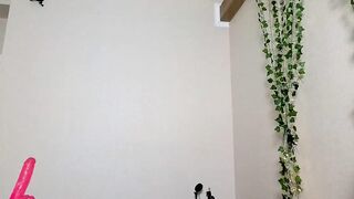hosina_sayeri - Chat Latest Stream privates fuckmachine dominatrix kawaii