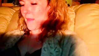 hornycoupleuk666 - Chat Latest Stream lingerie lactation slimbody analplug