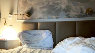eternal_infinite - Chat Latest Stream creampie twerk yoga pussyhairy