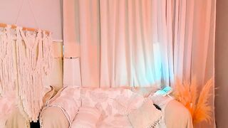 rose_charming_ - Chat Latest Stream pegging fleshlight Streaming snapshot socks