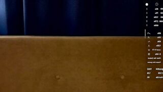 whisperprincess - Chat Latest Stream ebonyqueen bigbooty squirting piercings