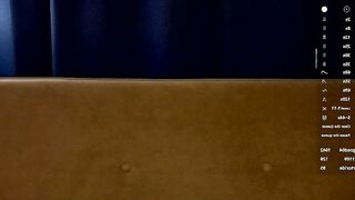 whisperprincess - Chat Latest Stream ebonyqueen bigbooty squirting piercings