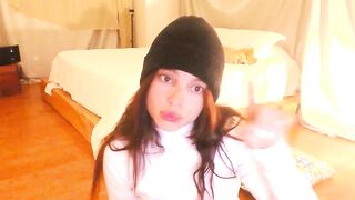 kendalltyler - Chat Latest Stream Recorded interaction Webcast replay nippleclamps cashmaster