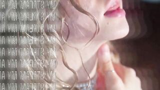 alexandra_demore - Chat Latest Stream lesbians spanks selfsucker play