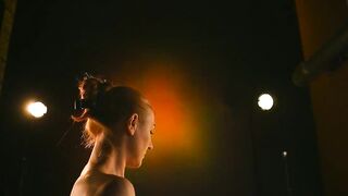 rocknrose - Chat Latest Stream privateshow balls creampie twink