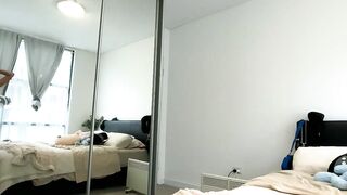 sararamirezzxx - Chat Latest Stream rough kinky free watch tattoo