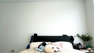 sararamirezzxx - Chat Latest Stream rough kinky free watch tattoo