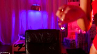 informal_ - Chat Latest Stream bicurious milky fingering nature