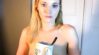 alexispaige06 - Chat Latest Stream teengirl perfect tights vibrate