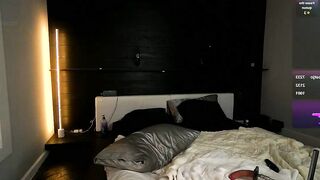 rosiebones - Chat Latest Stream pinkhair bigbooty bigass submissive