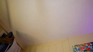 abbienextdoor - Chat Latest Stream Captured broadcast pov hotwife ride