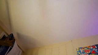 abbienextdoor - Chat Latest Stream Captured broadcast pov hotwife ride