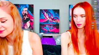 oseaan - Chat Latest Stream masturbate hairyarmpit creampie pinay